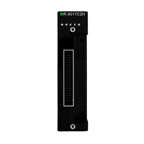 R-9017C2H