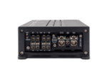 Усилитель Aura STORM-D4.150