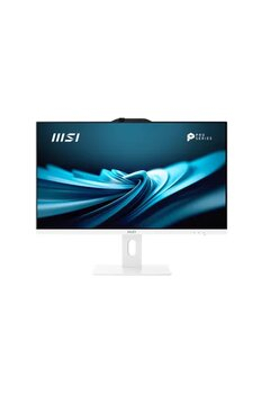 Моноблок MSI Pro AP272P 14M 27 Core i3-14100 16GB 512GB 9S6-AF8322-1061
