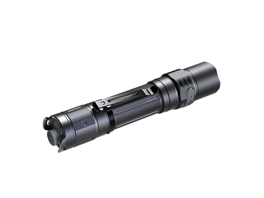 Мультифонарь Fenix PD35R