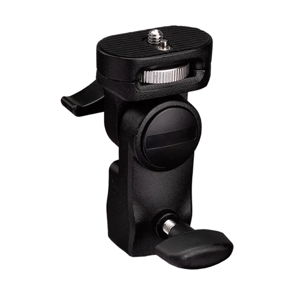 Осветитель Zhiyun MOLUS X200 COB Light Standard _PLX114)