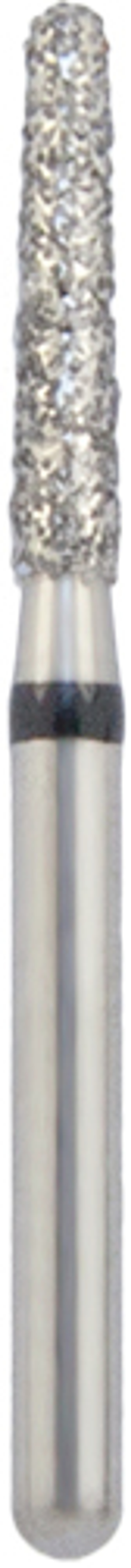 Бор алмазный, тип FG, гр.3 856-016SC-FG, NTI, Германия