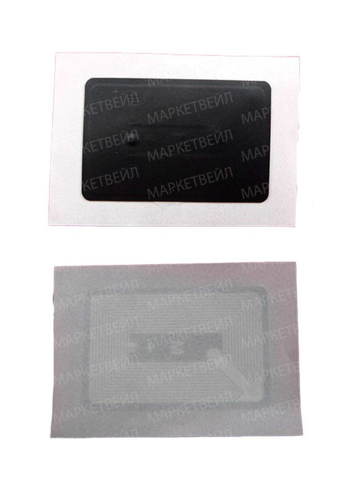 Чип для Kyocera TASKalfa 2550ci (TK-8315C) Cyan, 6K (ELP Imaging®)