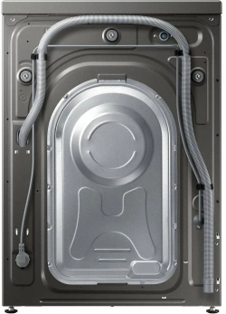 Стиральная машина Samsung WW90T554CAX