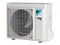 Инверторная сплит-система Daikin FTXM-A Perfera FTXM25A/RXM25A