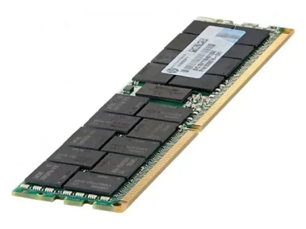 Оперативная память Kingston 8GB PC3-12800R ECC REG KTH-PL316S/8G