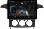 Магнитола для Ford S-Max, Galaxy 2 2006-2015 (кондиционер) - Teyes CC4-PRO монитор 13" 2K QLED на Android 13, Быстрейшая, Snapdragon 778G, ИИ, CarPlay, DSP, 4G SIM-слот