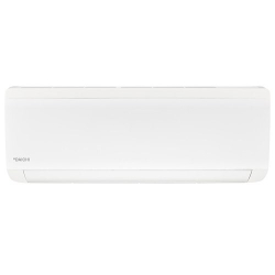 Настенная сплит-система Daichi ICE ICE20AVQ1-1/ICE20FV1-1