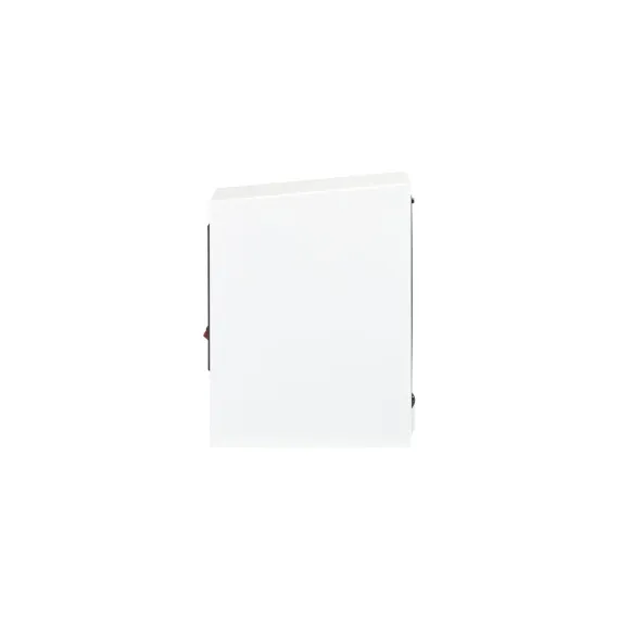 Martin Logan Motion 15i Matte White