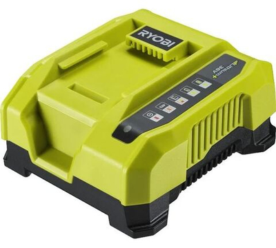 Зарядное устройство Ryobi RY36C60A (36В; Li-ion) 5133004555