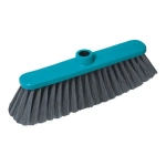 Щётка Карла YORK
