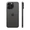 Apple iPhone 15 Pro 512gb Черный Титан (Dual: nano SIM + eSIM)