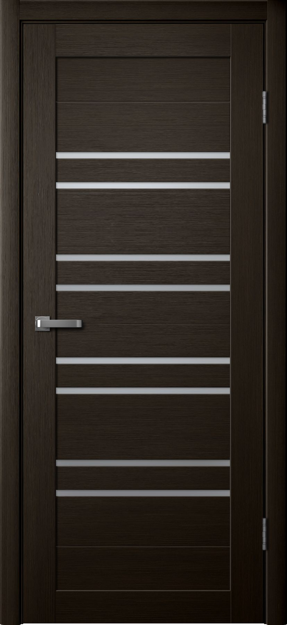 Дверь 282 (Matte)