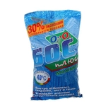 Отбеливатель АИСТ БОС плюс Максимум 250 гр.
