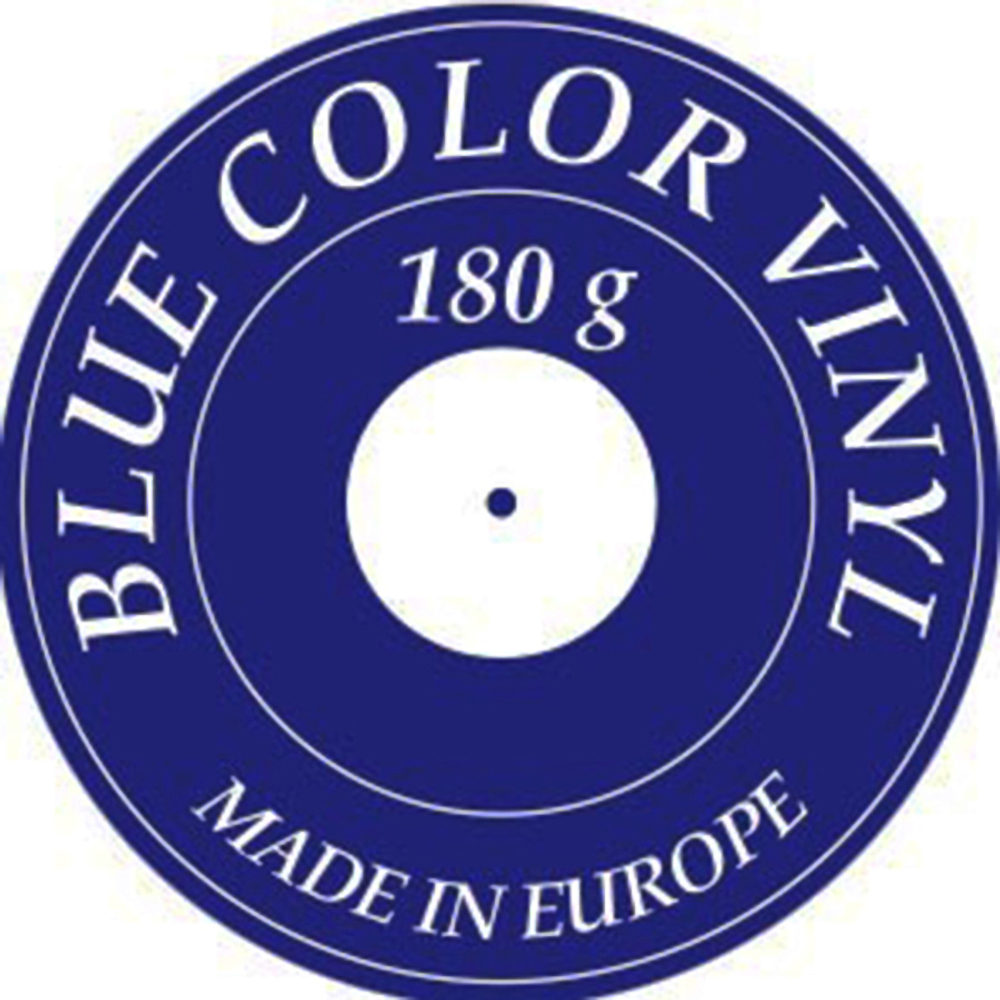 АукцЫон / Легенды Русского Рока (Coloured Vinyl)(2LP)