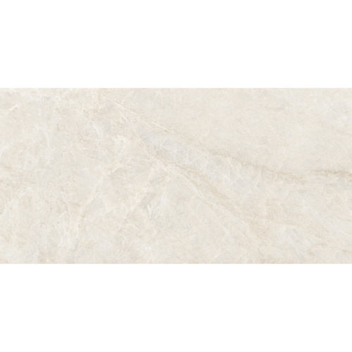 TAJ SAND 60x120 POLISHED