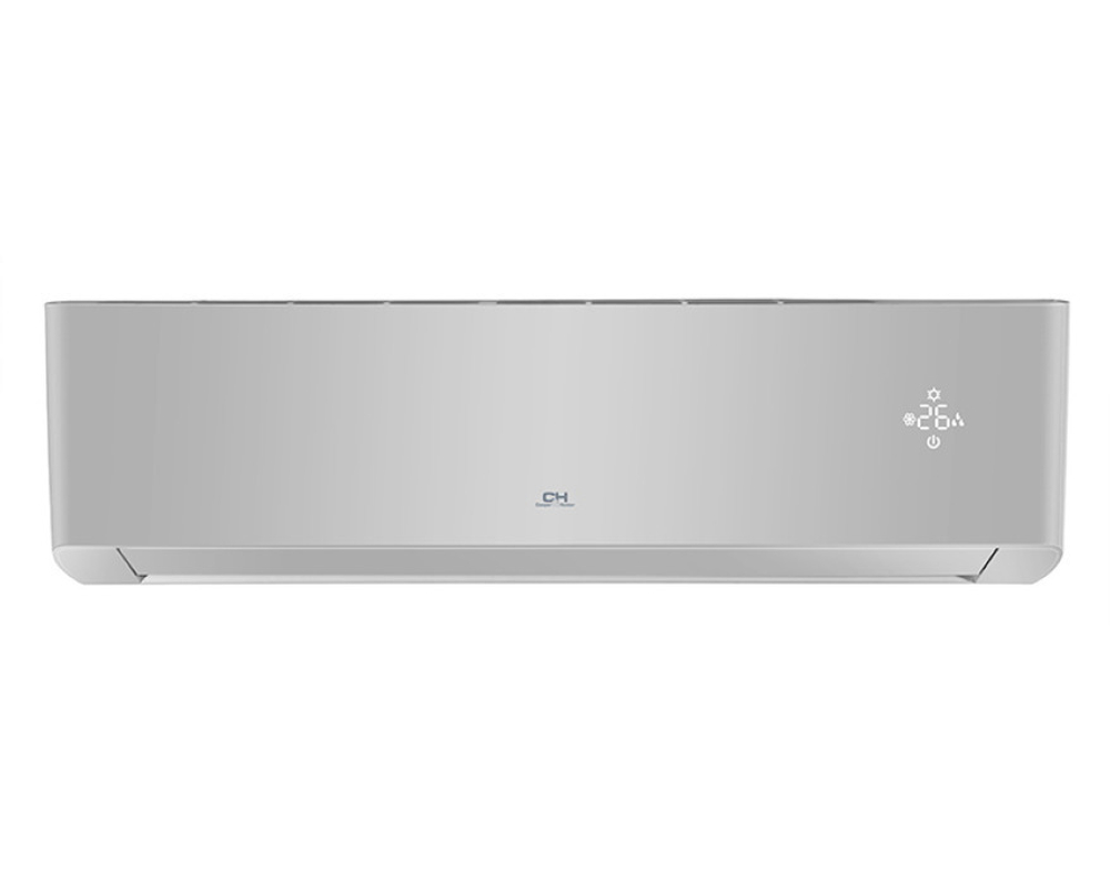 Внутренний блок Cooper & Hunter CHML-S18FTXAM2S-SC(I)