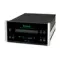 Mcintosh MCT80