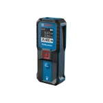 Лазерный дальномер GLM 25-230 601072W00 BOSCH 0601072W00
