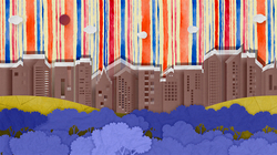 Коллекция APPLIQUE
