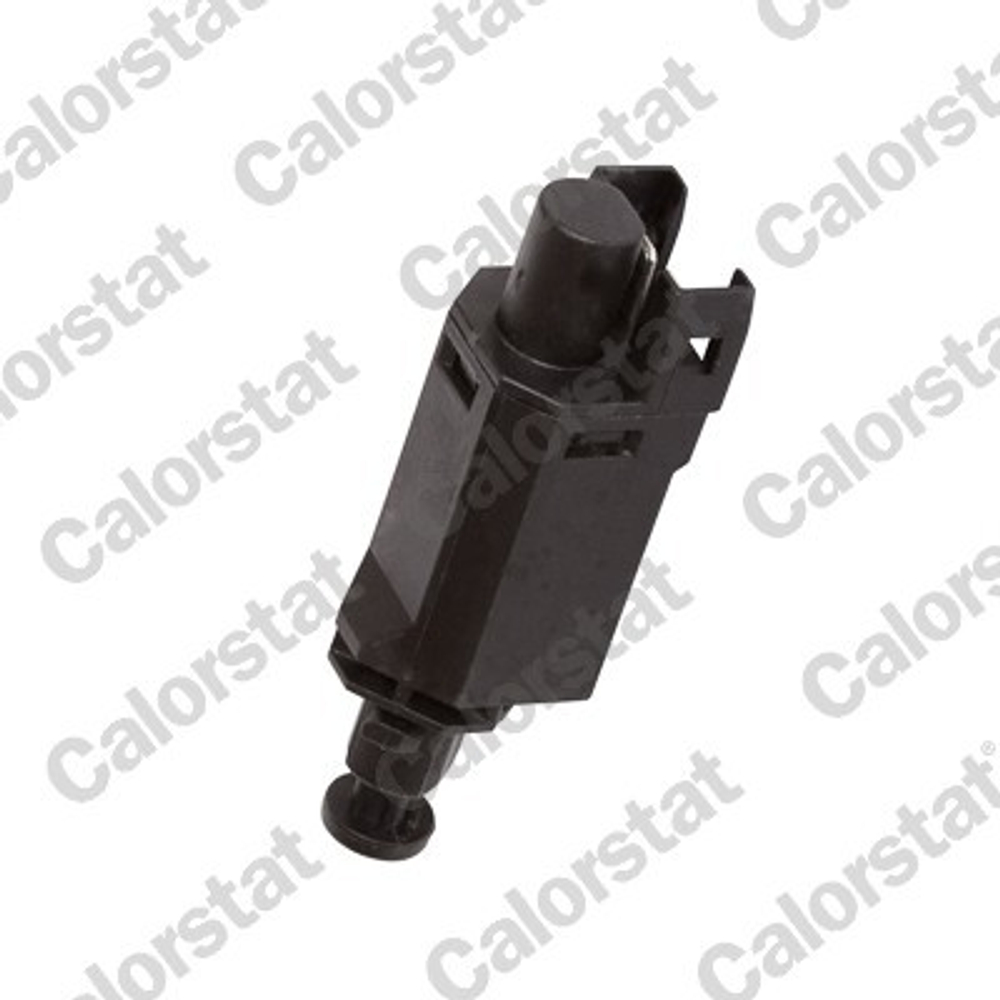 CALORSTAT by Vernet - BS4523-VET - Stop Light Switch