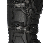 Мотоботы Acerbis GALIBIER BOOTS