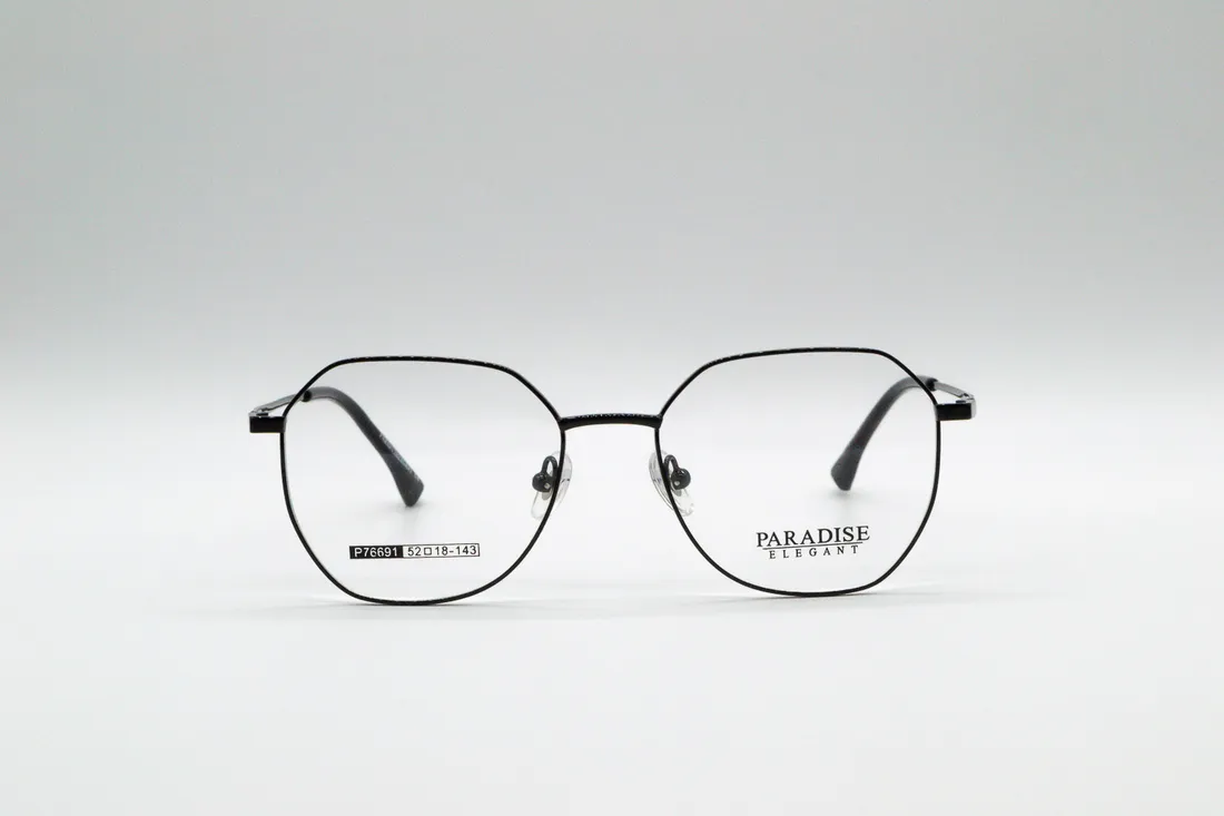 Изг. оправы PARADISE P76691 C1