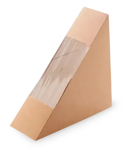 Упаковка OSQ SANDWICH 50 (700 шт/кор)