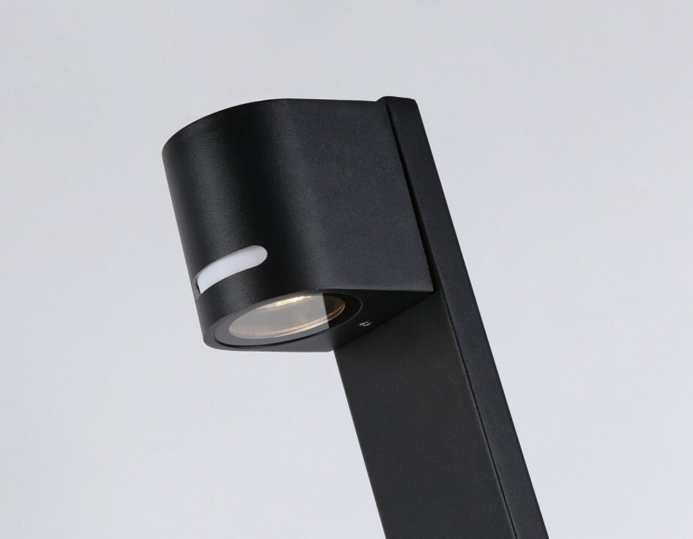 Наземный низкий светильник Ambrella Light ST ST3754
