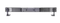 LITEPARPRO 15QX IP