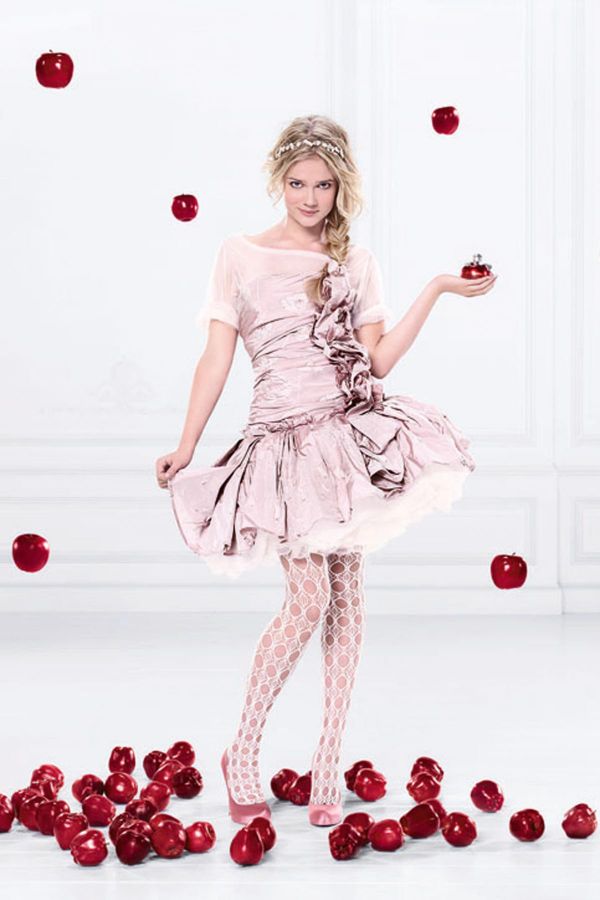 Nina Ricci Nina