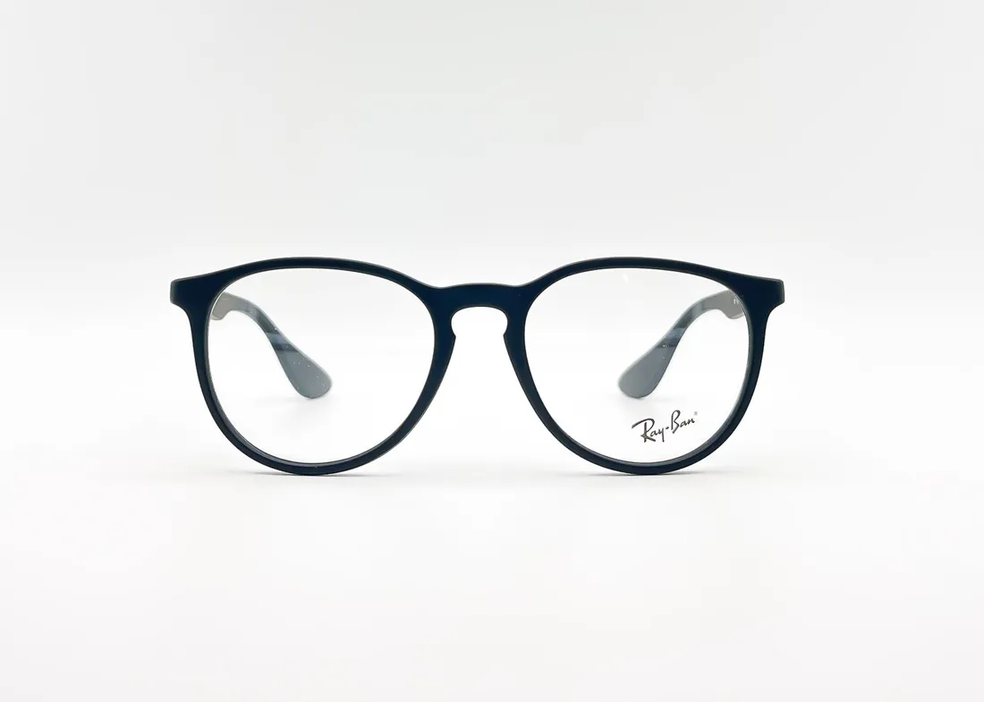 Изг. оправы Ray-Ban RB7046 5364