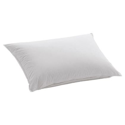 Подушка 50х70 Dauny Capa Wool