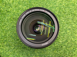 Canon EF 24-70mm 2.8L II USM