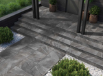 Onlygres Stone SOG202 60x60