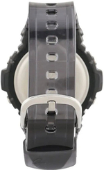 Часы Casio BG-6903-1B