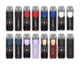 Vaporesso LUXE XR Max 2