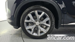 Hyundai Palisade Diesel 2.2 2WD — 2019