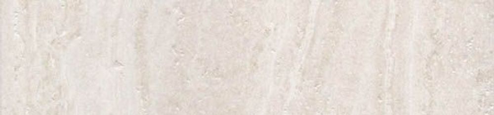 Подступёнок Пантеон SG157200R/4 беж