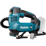 Насос аккумуляторный Makita DMP180Z