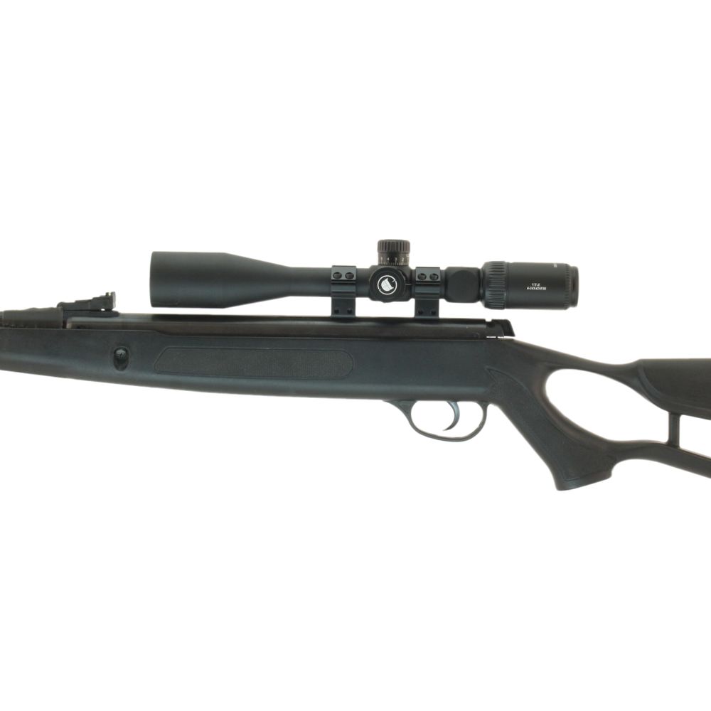 Прицел VT-Z 6-24x42SFIR, Discovery Optics