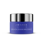 Артикул 69003, Amber & Hyaluronic Re-Derm Energiser, Редермализирующий крем с янтарной и гиалуроновой кислотами, 50 ml