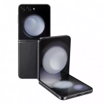 Samsung Galaxy Z Flip5 8 ГБ | 256 ГБ (Графит | Graphite)