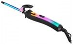 Щипцы BRAYER 3209BR