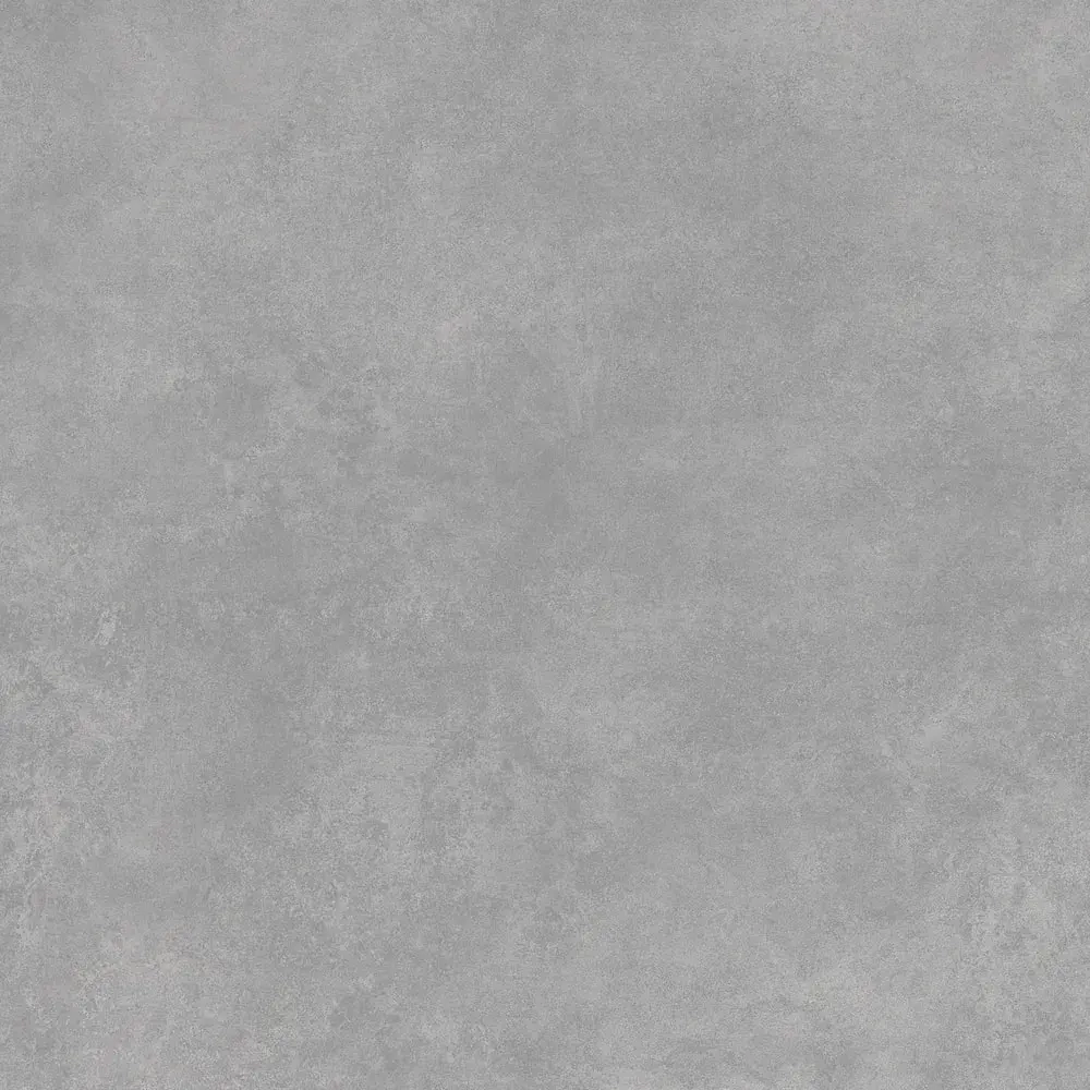 Керамогранит ALMA Ceramica GFU04OLN70R Orlean 60x60 серый матовый под бетон / цемент