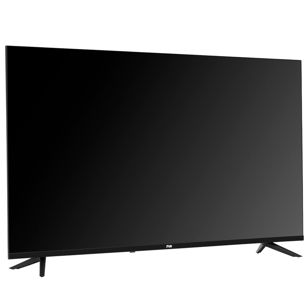 Телевизор MIU H43SLT101SV (2024)