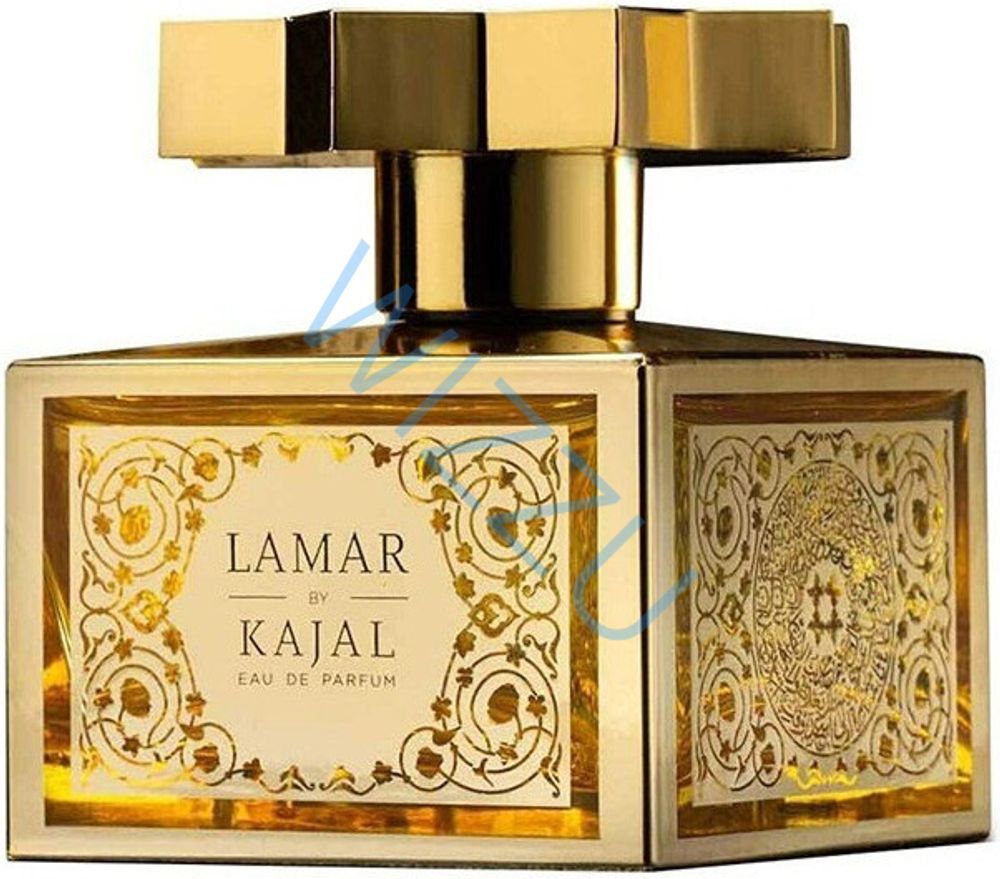 Туалетная Вода Royal River Lamar Kadjal30ml