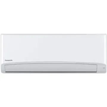 Кондиционер Panasonic CS-TZ50WKEW / CU-TZ50WKE