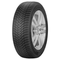 Triangle Group SeasonX TA01 195/55 R15 89V XL