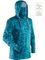 Джемпер Norfin SUN PRO MARLIN HOODIE GREEN р.XL